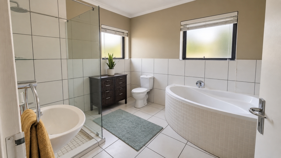 3 Bedroom Property for Sale in Protea Heights Western Cape